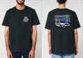 MTB Tricou Same Passion