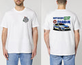MTB Tricou Same Passion