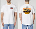 MTB Tricou Respect+