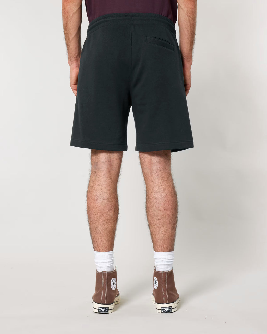 MTB Shorts
