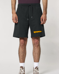 MTB Shorts Respect+