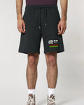 MTB Shorts Money