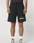 MTB Shorts Wanted