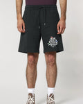MTB Shorts Same Passion