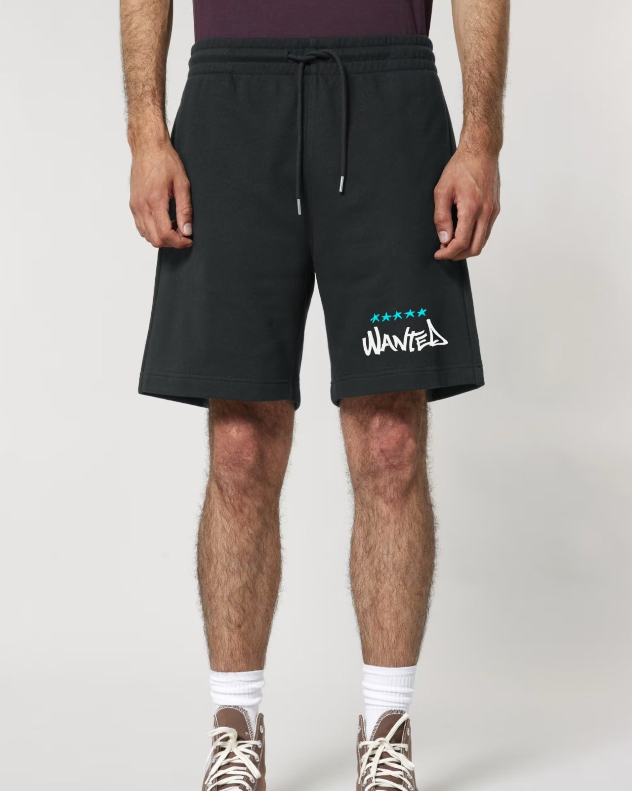 MTB Shorts Wanted