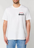 MTB Tricou Most Wanted
