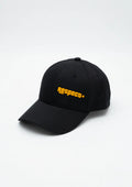 MTB Sapca Respect+