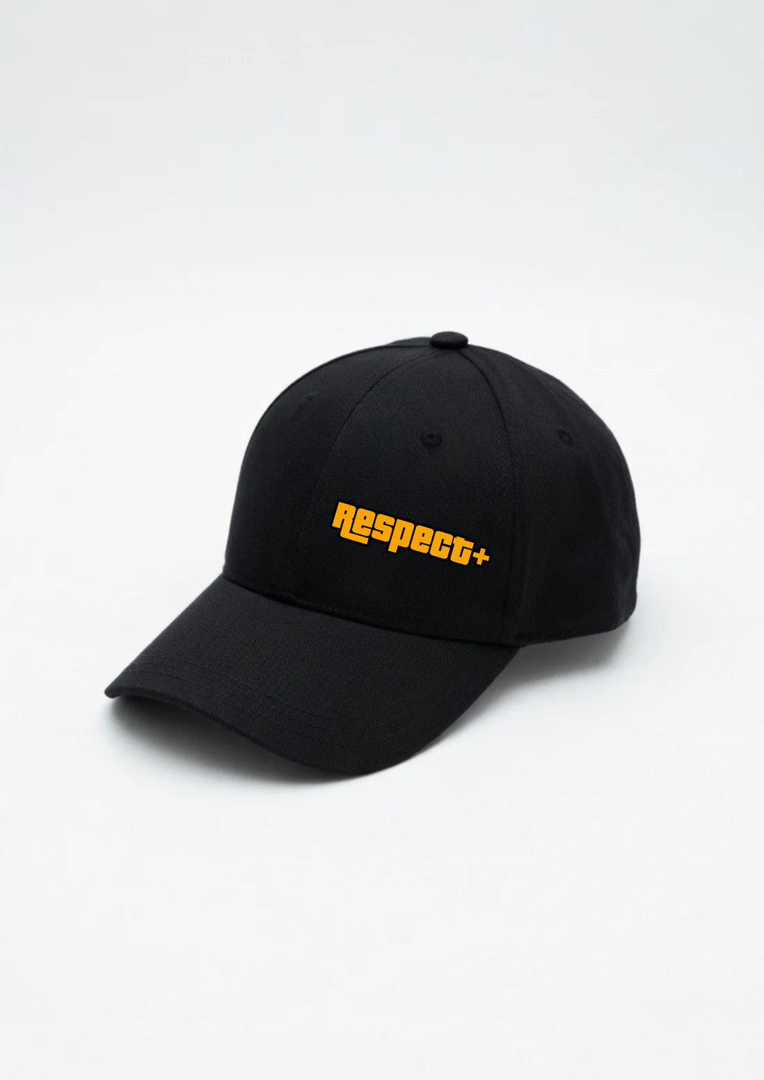 MTB Sapca Respect+