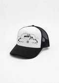 MTB Sapca Mafia